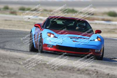 media/Oct-18-2025-Speed Ventures (Sat) [[8b3b7cf525]]/Green/Session 3 (Sunset)/